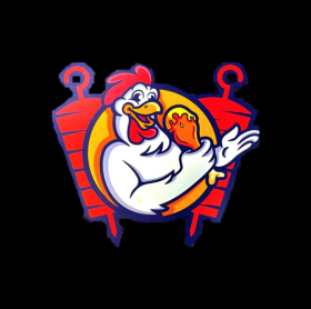 Seller Logo