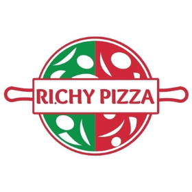 Seller Logo