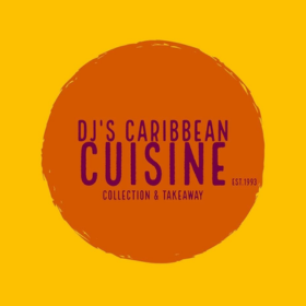Seller Logo