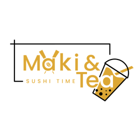 Seller Logo