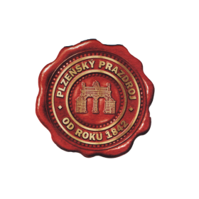 Seller Logo