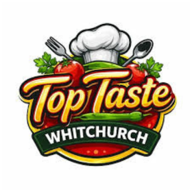 Seller Logo