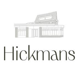 Seller Logo