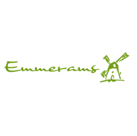 Seller Logo