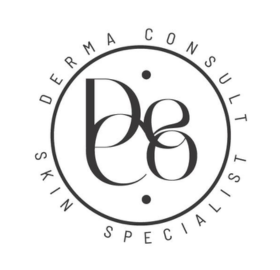 Seller Logo