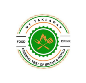 Seller Logo