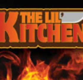 Seller Logo