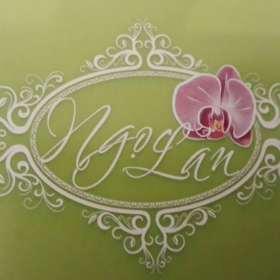 Seller Logo