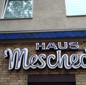Seller Logo