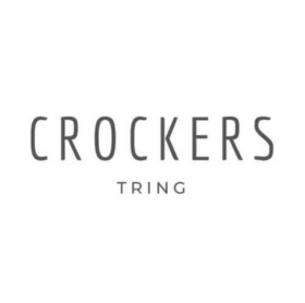 Seller Logo