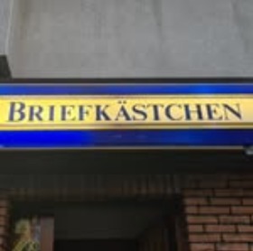 Seller Logo