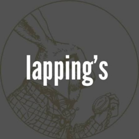 Seller Logo
