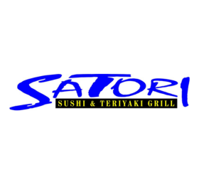 Seller Logo