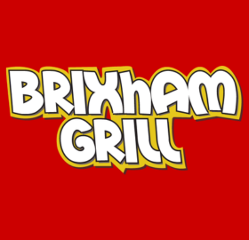 Seller Logo