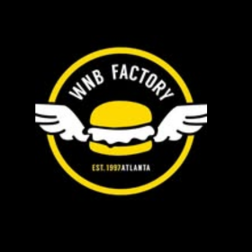 Seller Logo