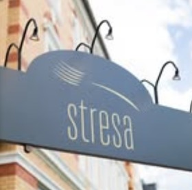 Seller Logo