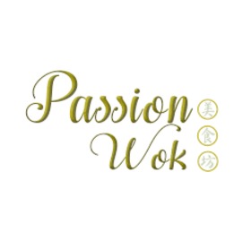 Seller Logo