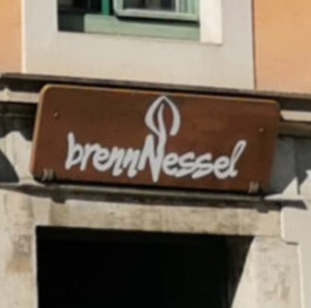Seller Logo