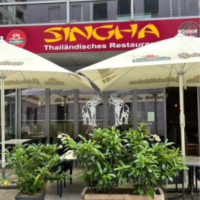Seller Logo