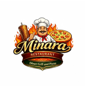 Seller Logo