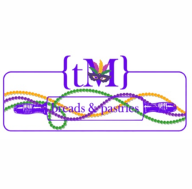 Seller Logo
