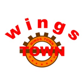 Seller Logo