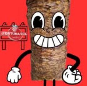 Seller Logo