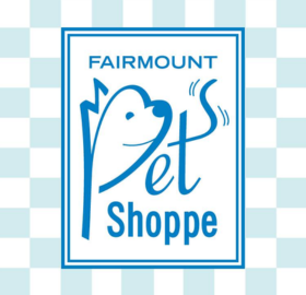 Seller Logo
