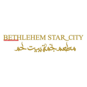 Seller Logo