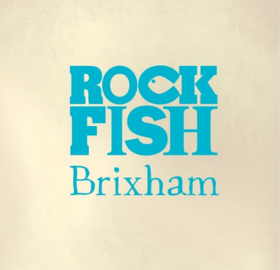 Seller Logo