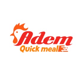 Seller Logo
