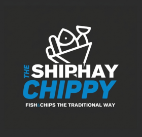 Seller Logo