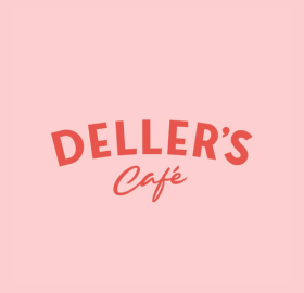 Seller Logo
