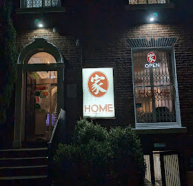 Seller Logo