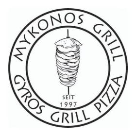 Seller Logo