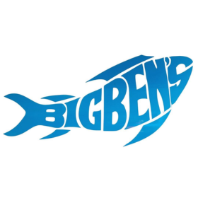 Seller Logo