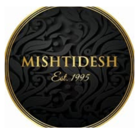 Seller Logo