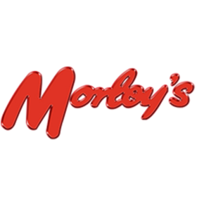 Seller Logo