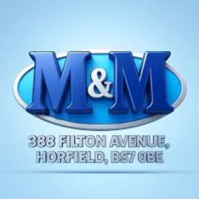 Seller Logo