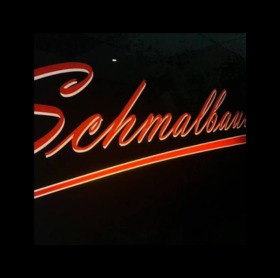 Seller Logo