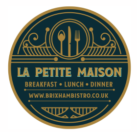 Seller Logo