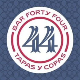 Seller Logo