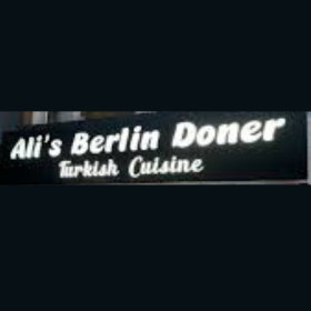 Seller Logo