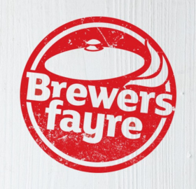 Seller Logo