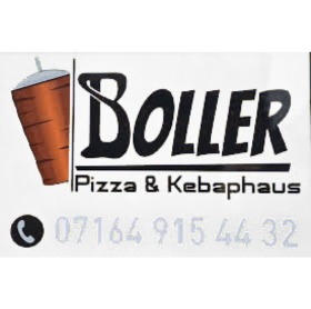 Seller Logo
