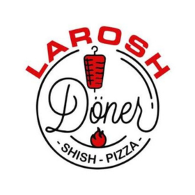 Seller Logo