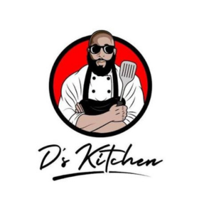 Seller Logo