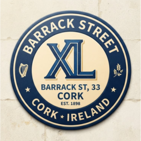 Seller Logo
