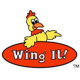 Seller Logo