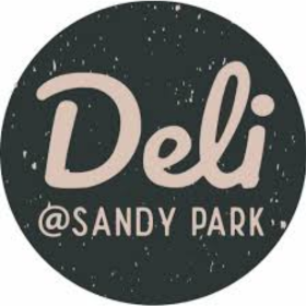 Seller Logo